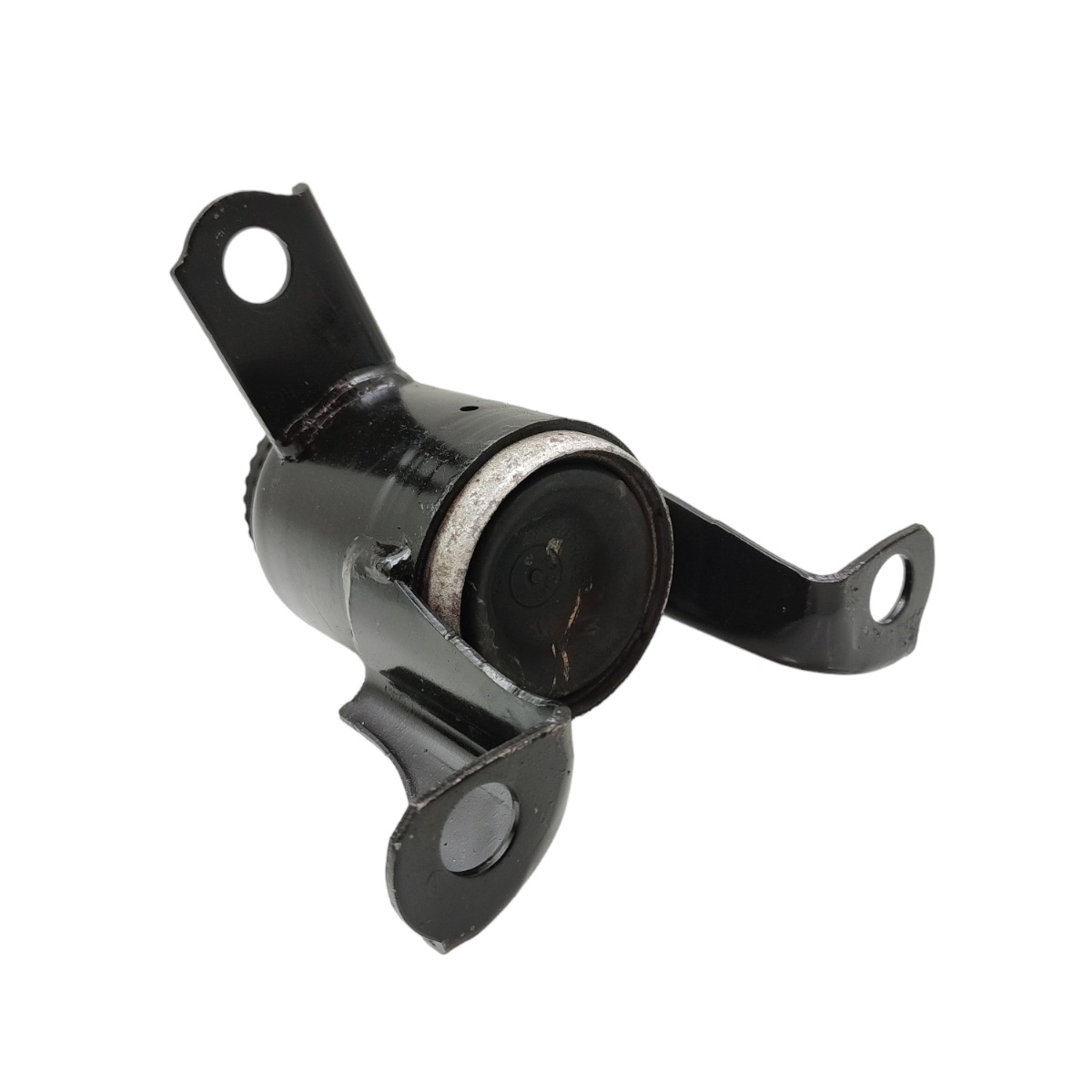 Coxim Motor Lado Direito Ford New Fiesta 2013 2014 2015 2016 2