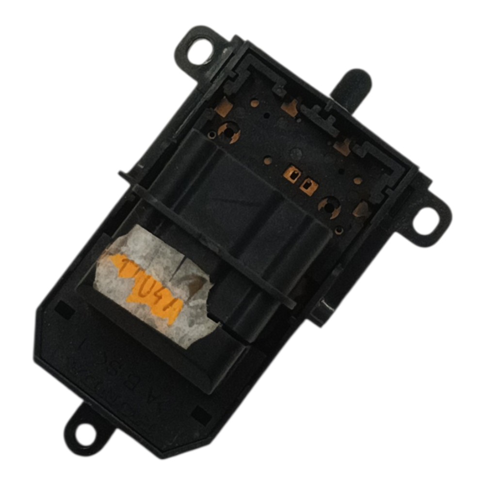 Botão Vidro Traseiro Honda Civic 2007 2008 2009 2010 2011 3