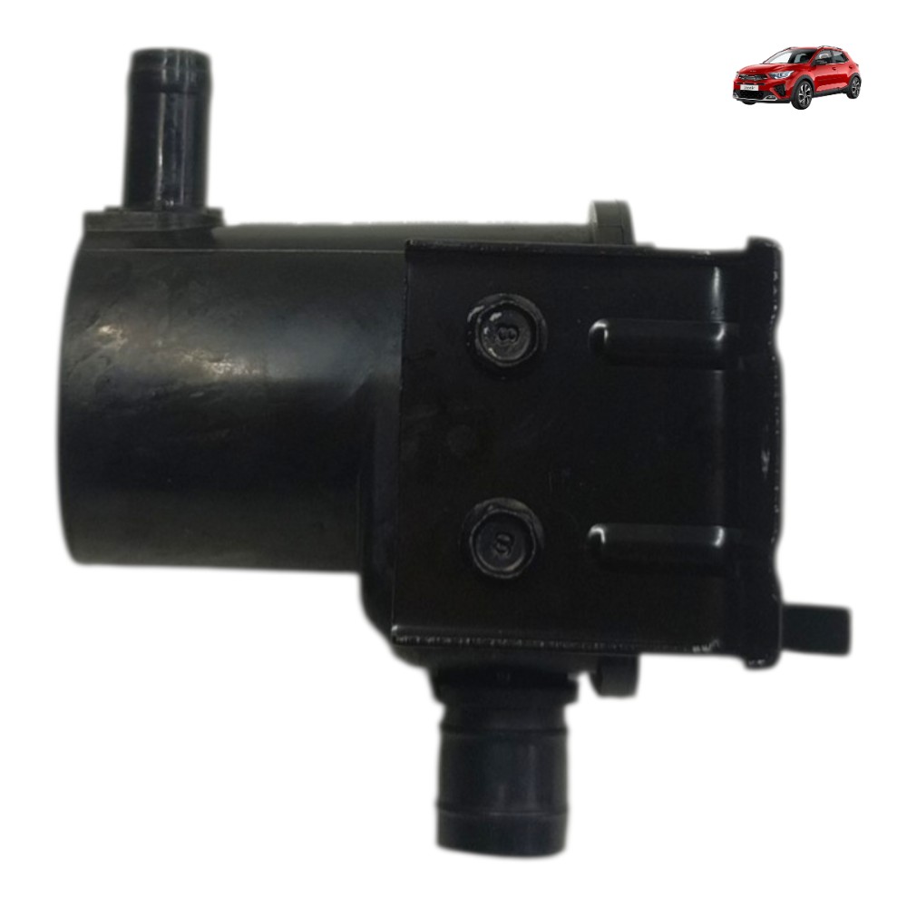 Filtro Ar Tanque Combustível Kia Stonic 1.0 Híbrido 2022 23 1