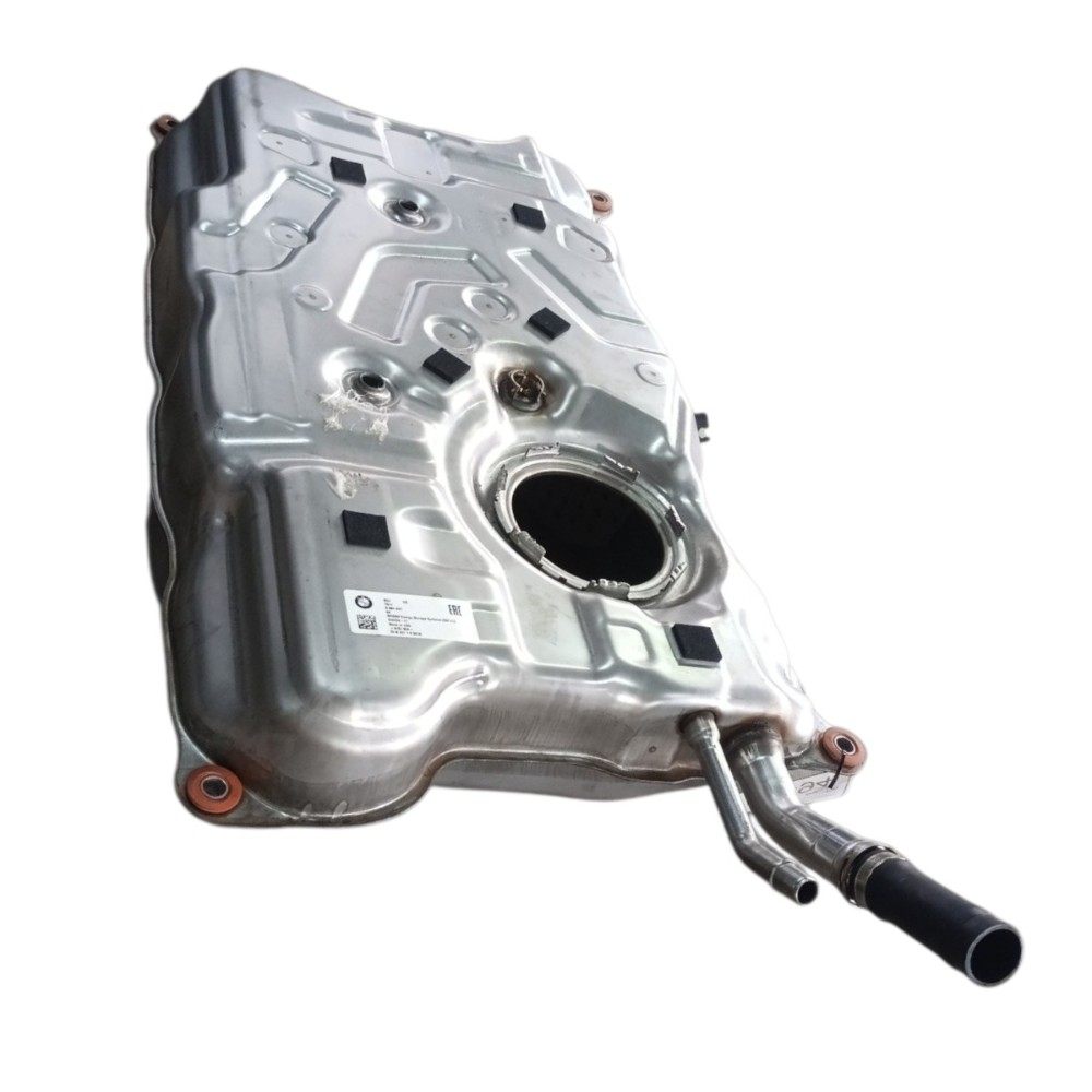 Tanque de combustível BMW X3 30e b48 2.0 2024 2023 2022 2