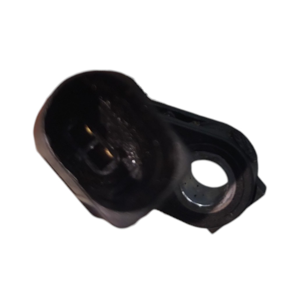 Sensor abs esquerdo VW Tiguan Jetta 2012 2013 2014 2015 2016 4
