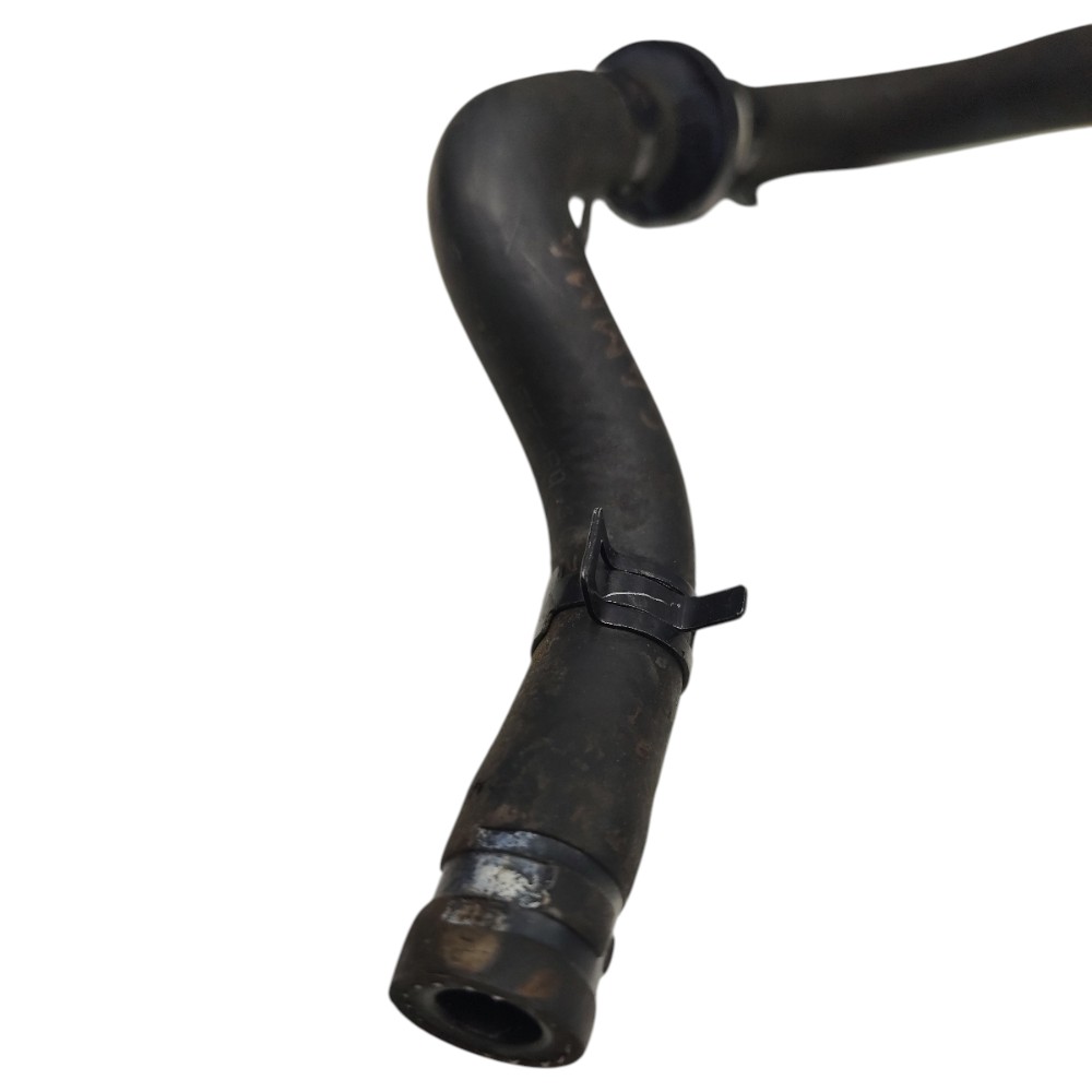 Mangueira hidrovacuo Segue o Freio Hyundai HB20 1.6 2020 21 4