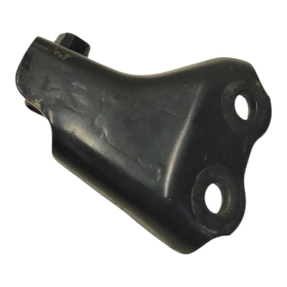 Suporte Coletor Escape Toyota Corolla 1.8 2003 2004 2005 06 2