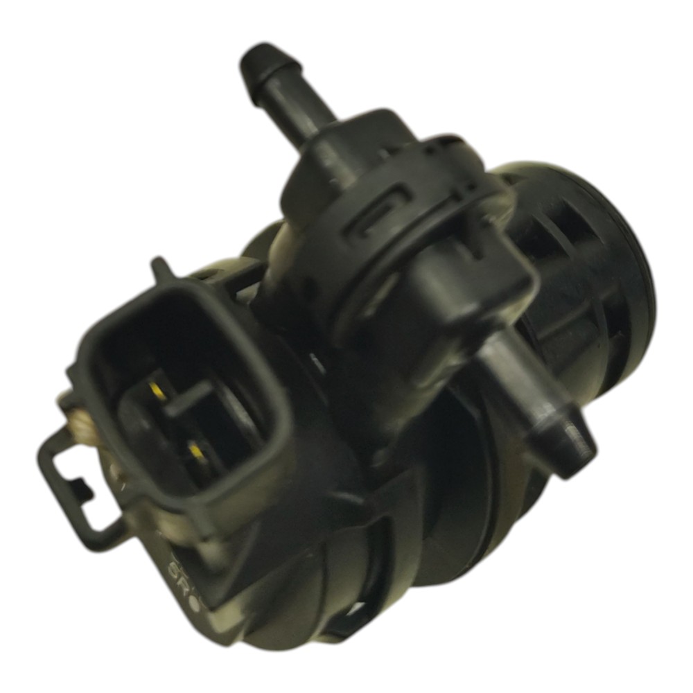 Motor Esguicho Água Parabrisa Toyota Rav4 2016 2015 2014 13 4