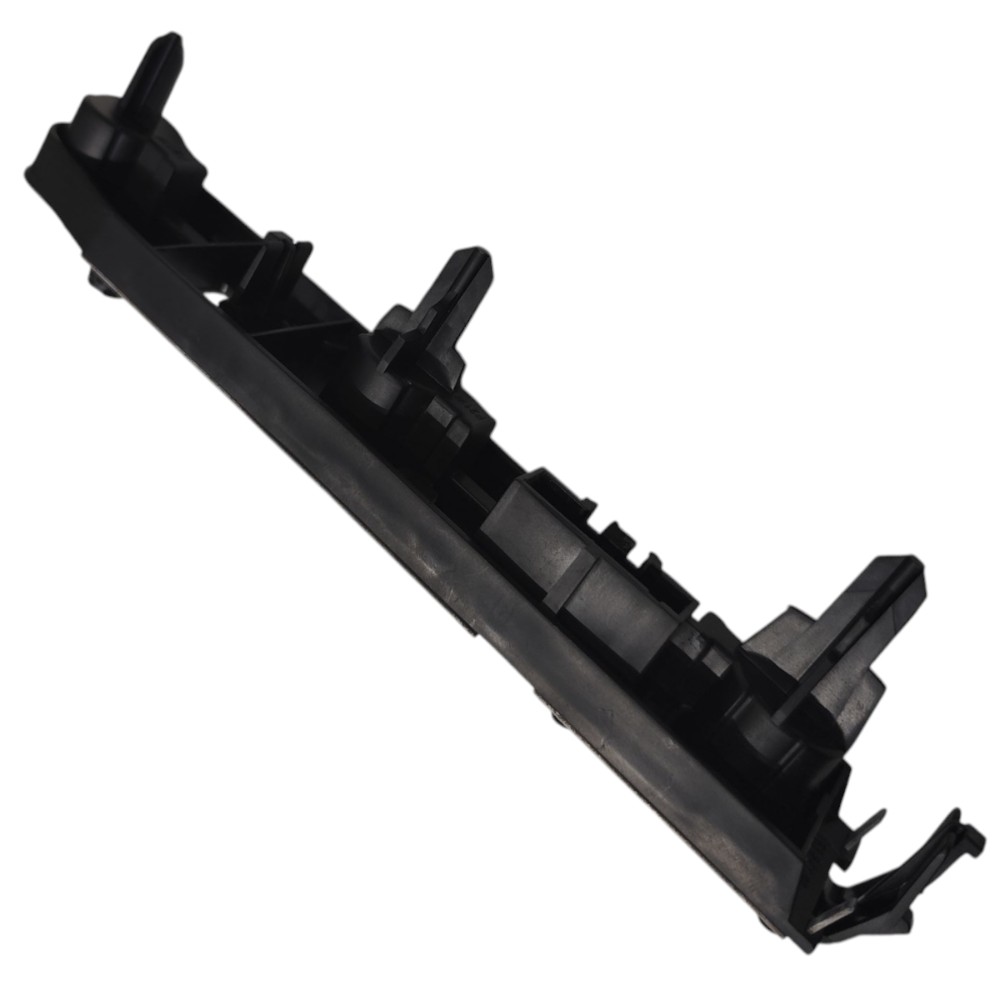 Circuito soquete lanterna Citroen Grand C4 Picasso 2008 2009 2
