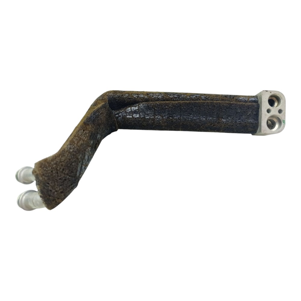 Mangueira Cano Evaporador Ar Fiat Stilo 1.8 16v 2003 2004 05 2