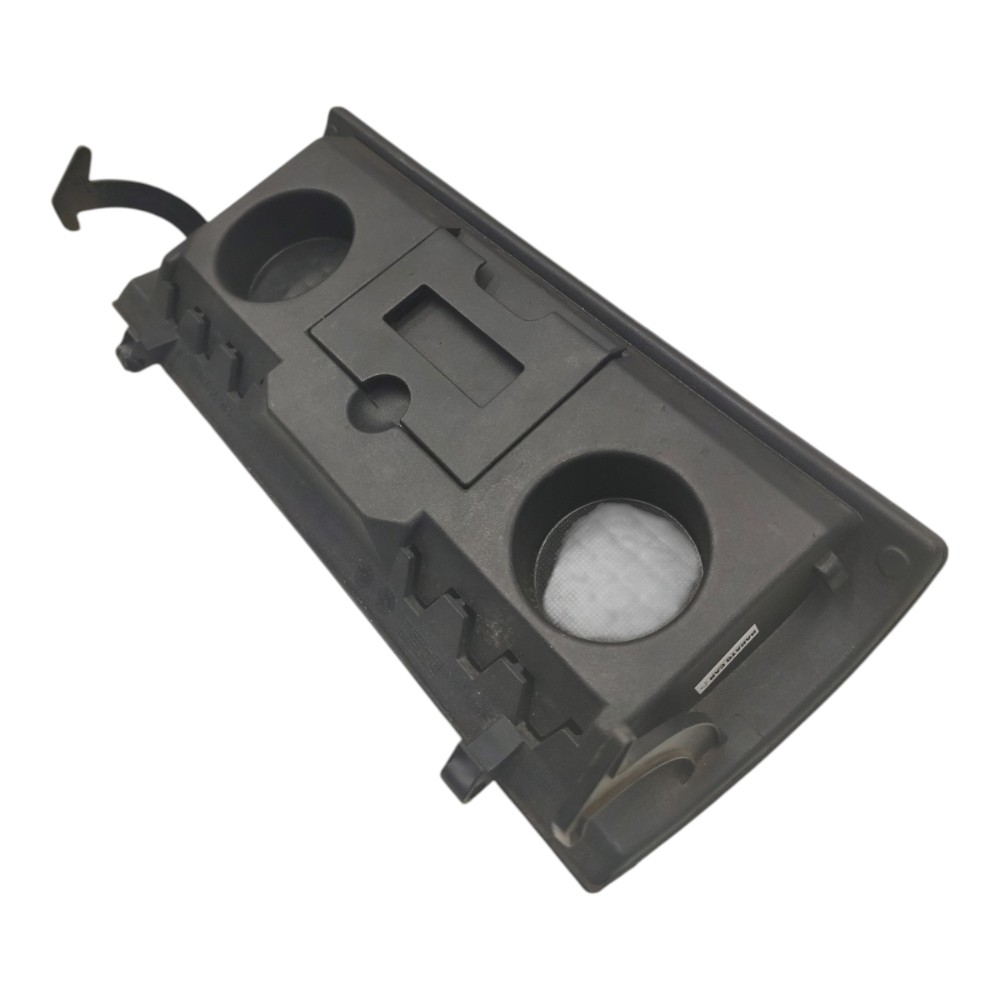 Tampa Porta Luvas Gm Corsa Wind 1997 1998 1999 2000 2001 2