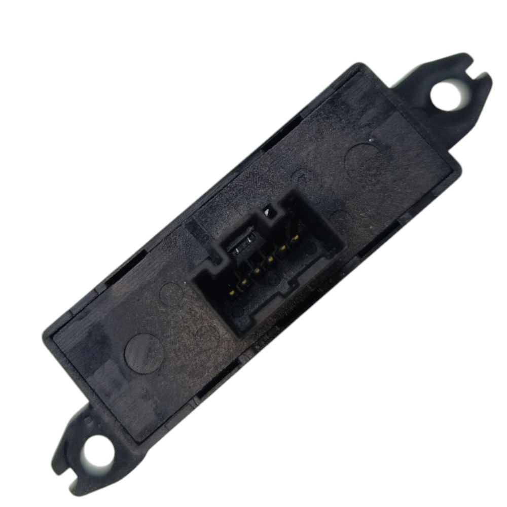 Botão Trip Reset Hyundai Veracruz 2007 2008 2009 2010 2011 4