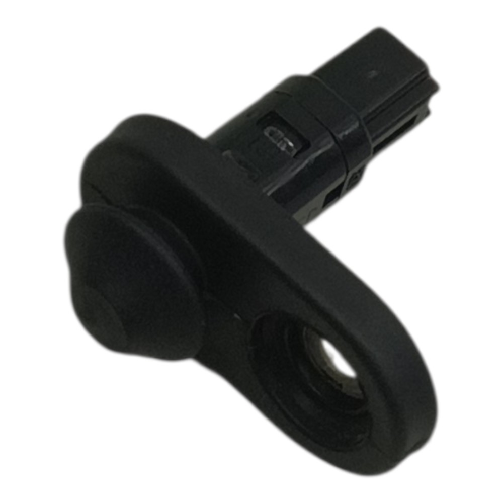 Sensor Interruptor Luz Porta Toyota Corolla 2003 2004 2005 3