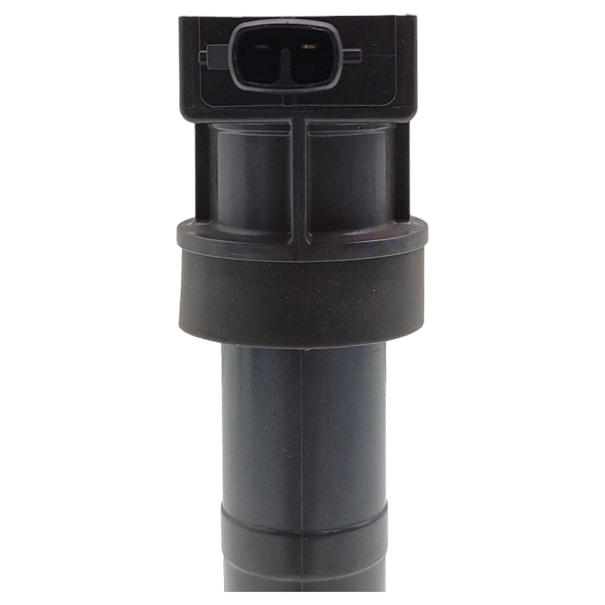 Bobina Ignição Hyundai Santa Fé Azera Veracruz 3.3 3.5 3.8 1