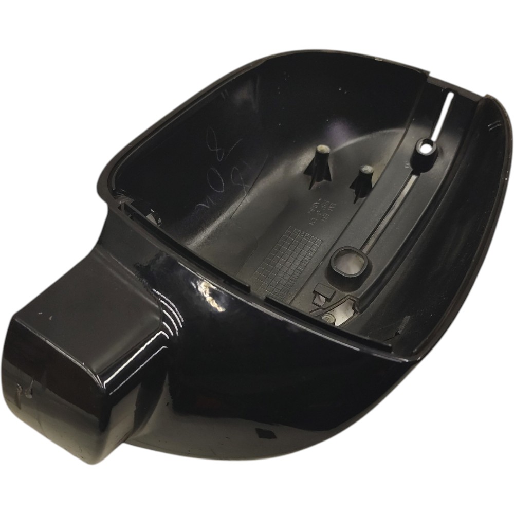 Capa retrovisor esquerdo Hyundai ix35 2015 2016 2017 2018 2