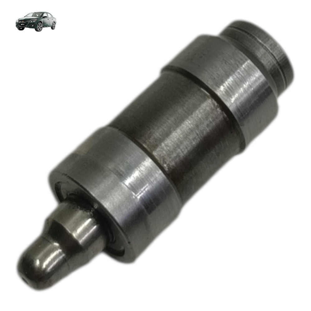 Tucho hidráulico cabeçote gm vectra astra 2.0 8v 2011 2010 1