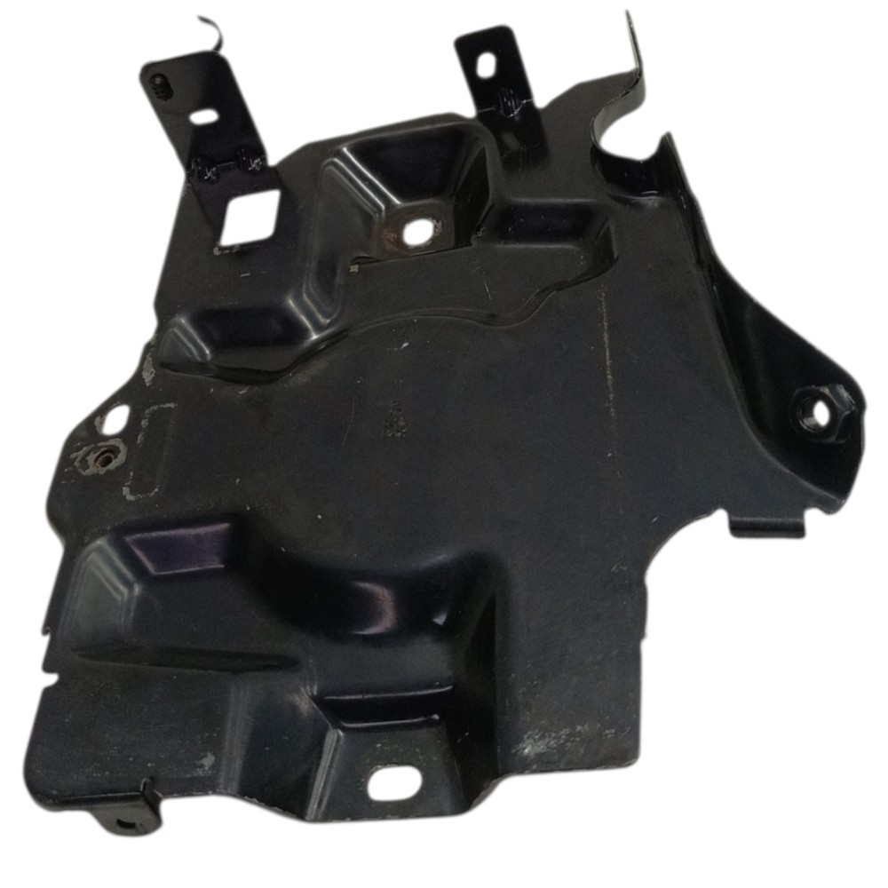 Suporte base bateria Citroen C4 Picasso 2.0 2008 2009 2010 2