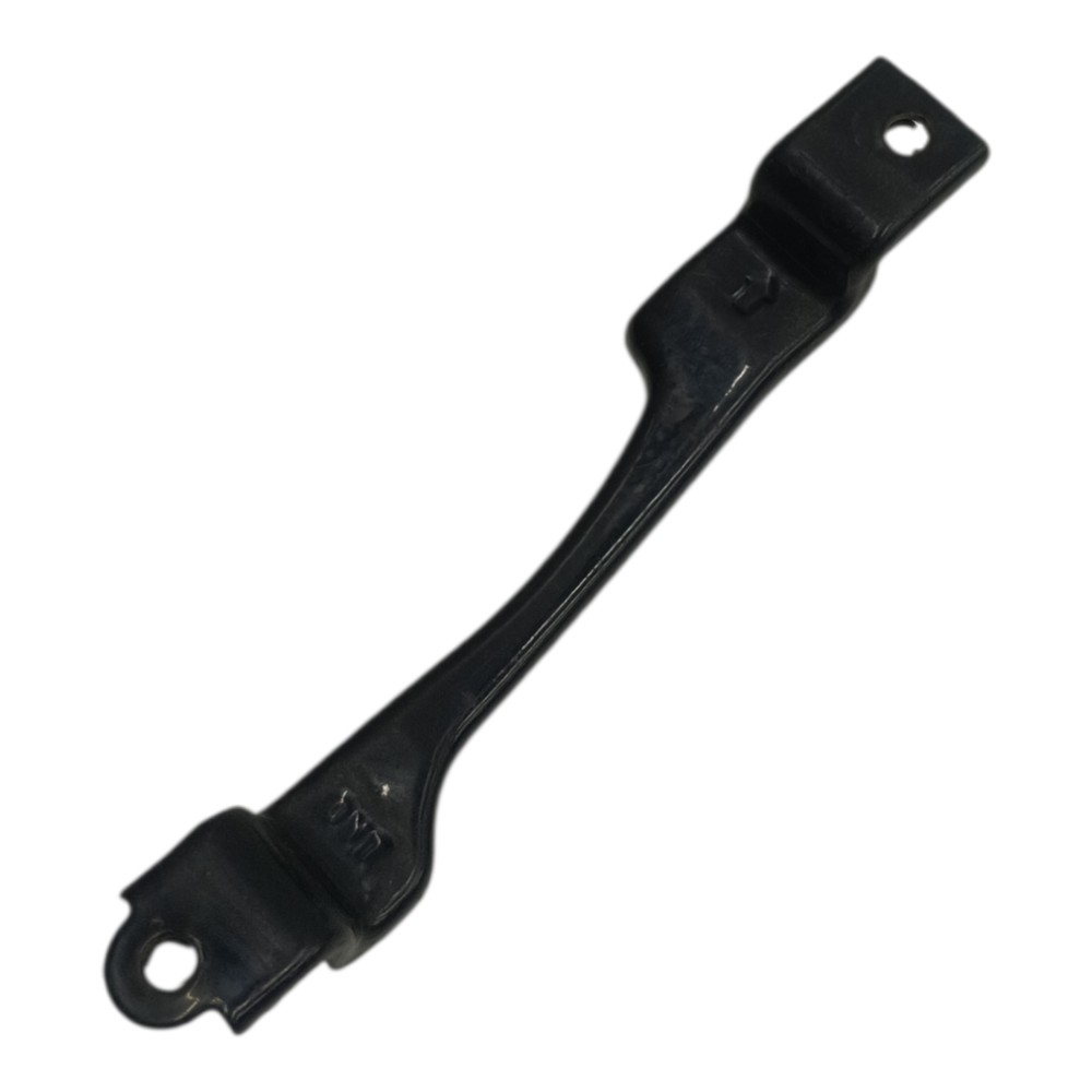 Suporte Trava Bateria Honda Crv 2013 2014 2015 2016 2