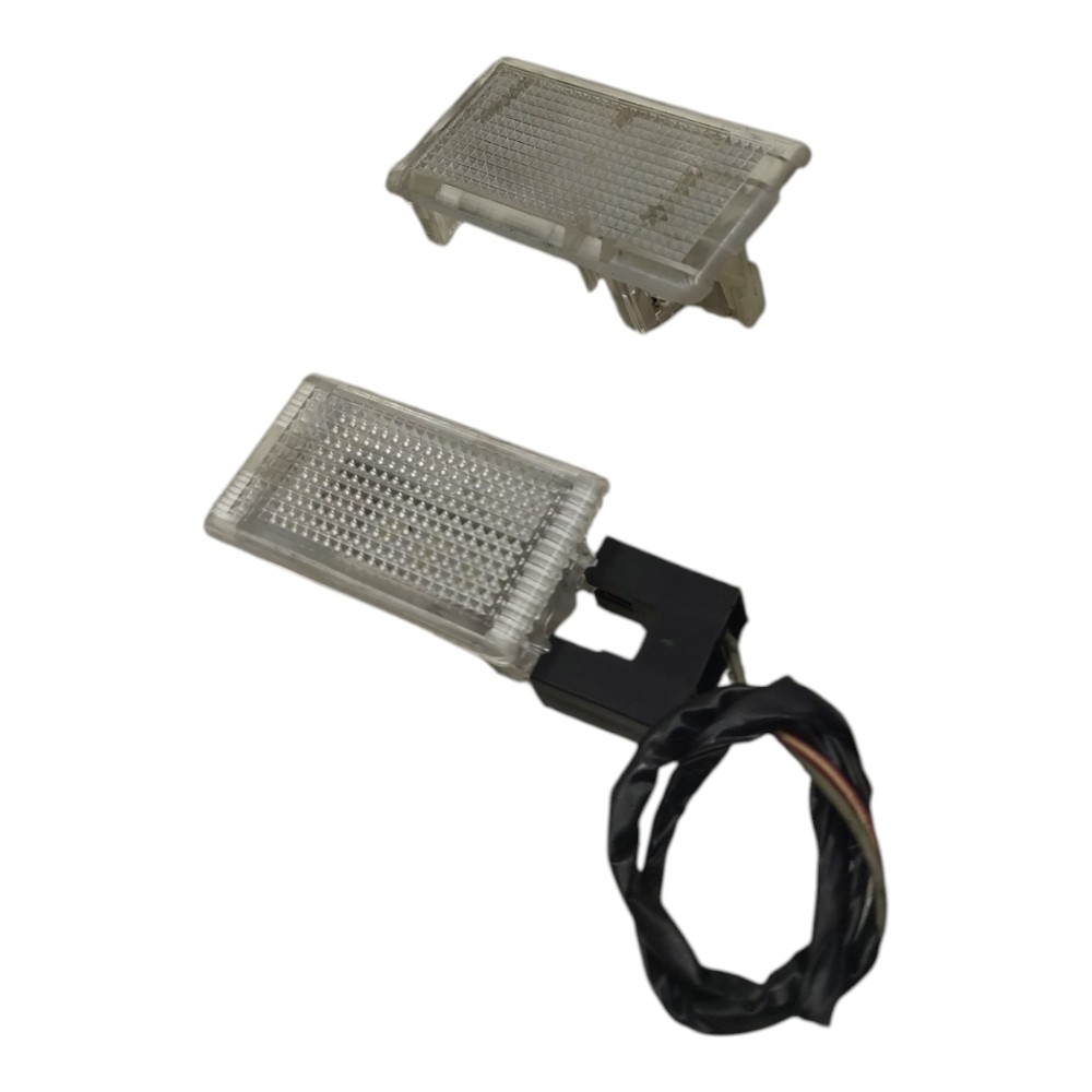 Par luz cortesia gm vectra gt 2011 2010 2009 2008 3