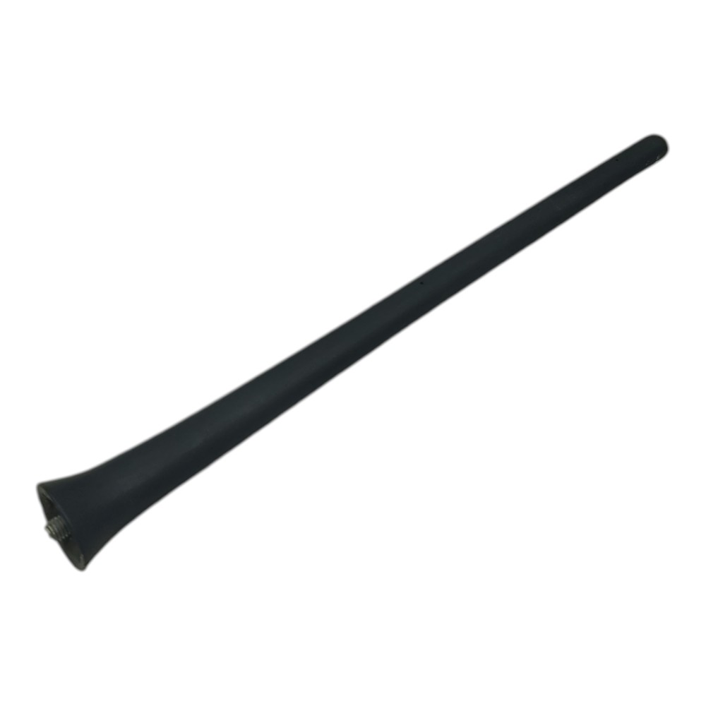 Haste antena tetô fiat argo 2024 3