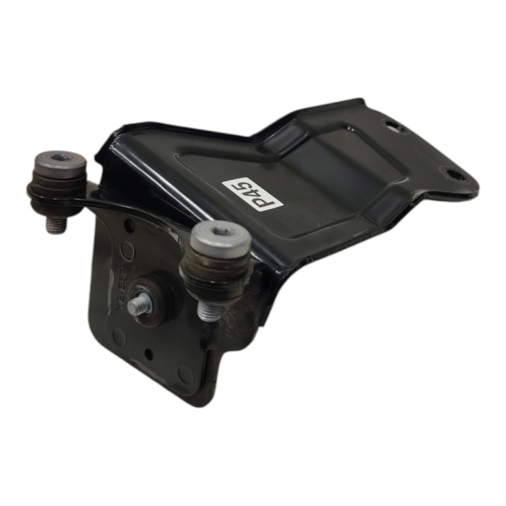 Suporte Módulo Abs Kia Stonic 1.0 Híbrido 2022 2023 2024 25 3