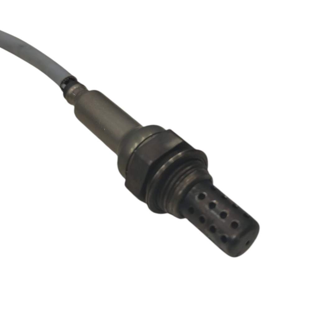 Sonda Lambda Pós Catalisador Hyundai Azera 3.3 V6 2007 2008 2