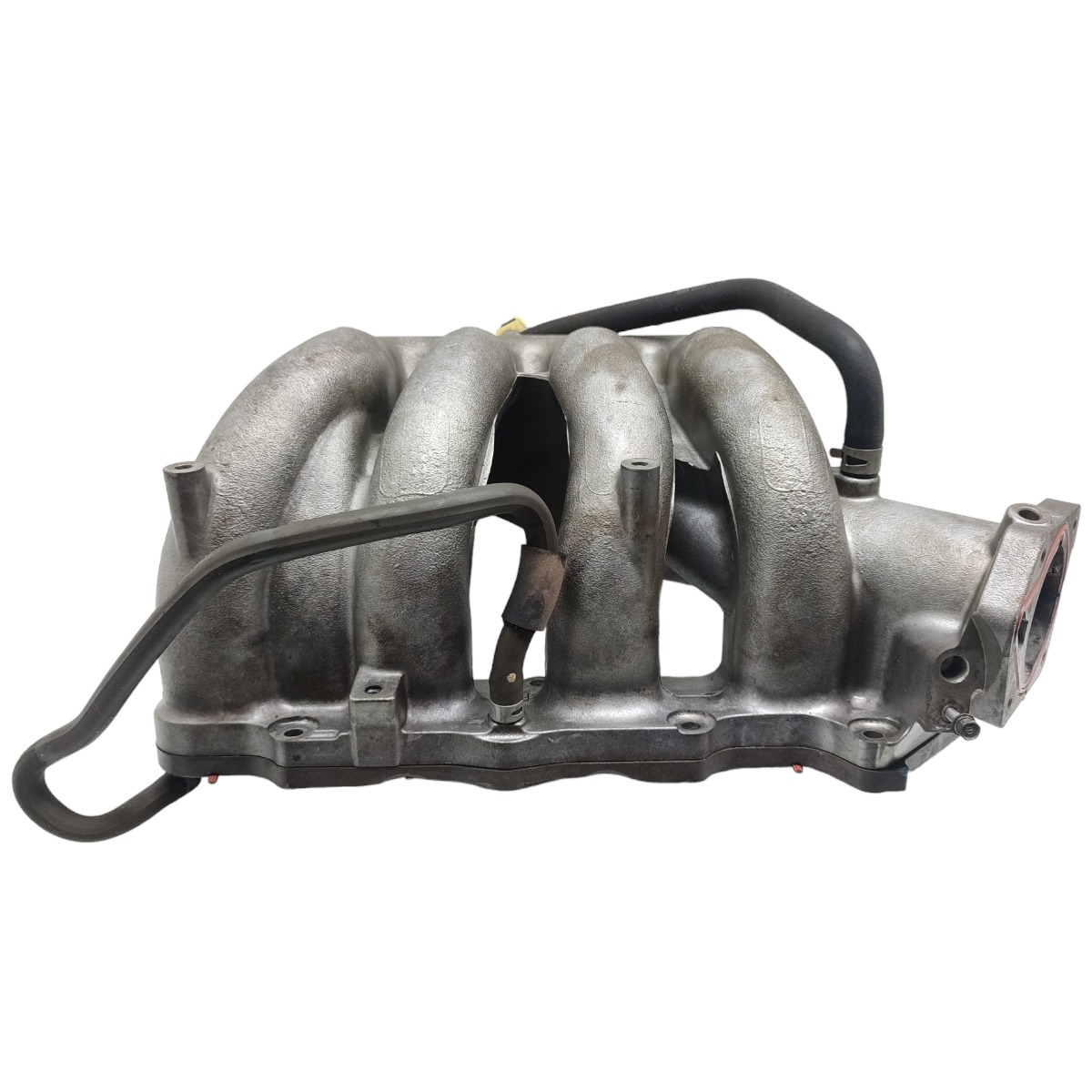 Coletor Admissão Honda Civic 2.0 G9 2016 2015 2014 2013 1