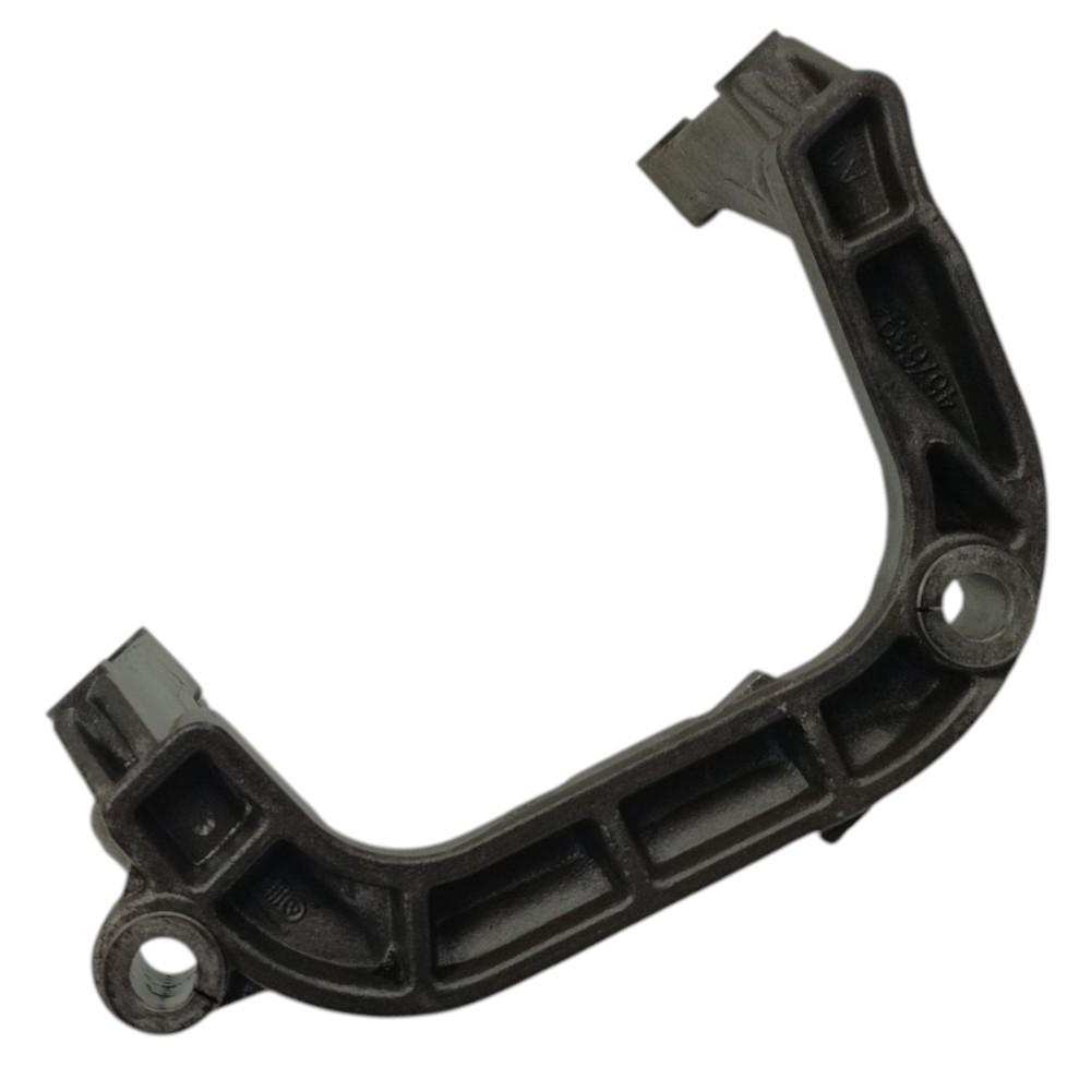 Suporte Câmbio Fiat Idea 1.4 Fire 2012 2013 2014 2015 2016 4