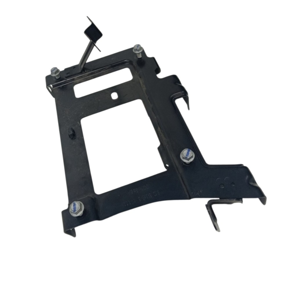 Suporte módulo injeção Byd song Plus 1.5 gs 2024 2025 2026 5