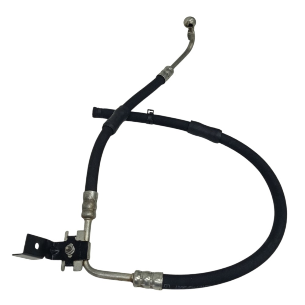 Mangueira direção hidráulica VW Fox 1.0 2015 2014 2013 2012