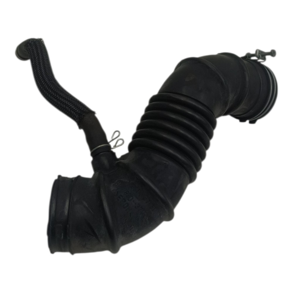 Mangueira Filtro Ar Toyota Rav4 2.0 4×4 2016 2015 2014 2013 4