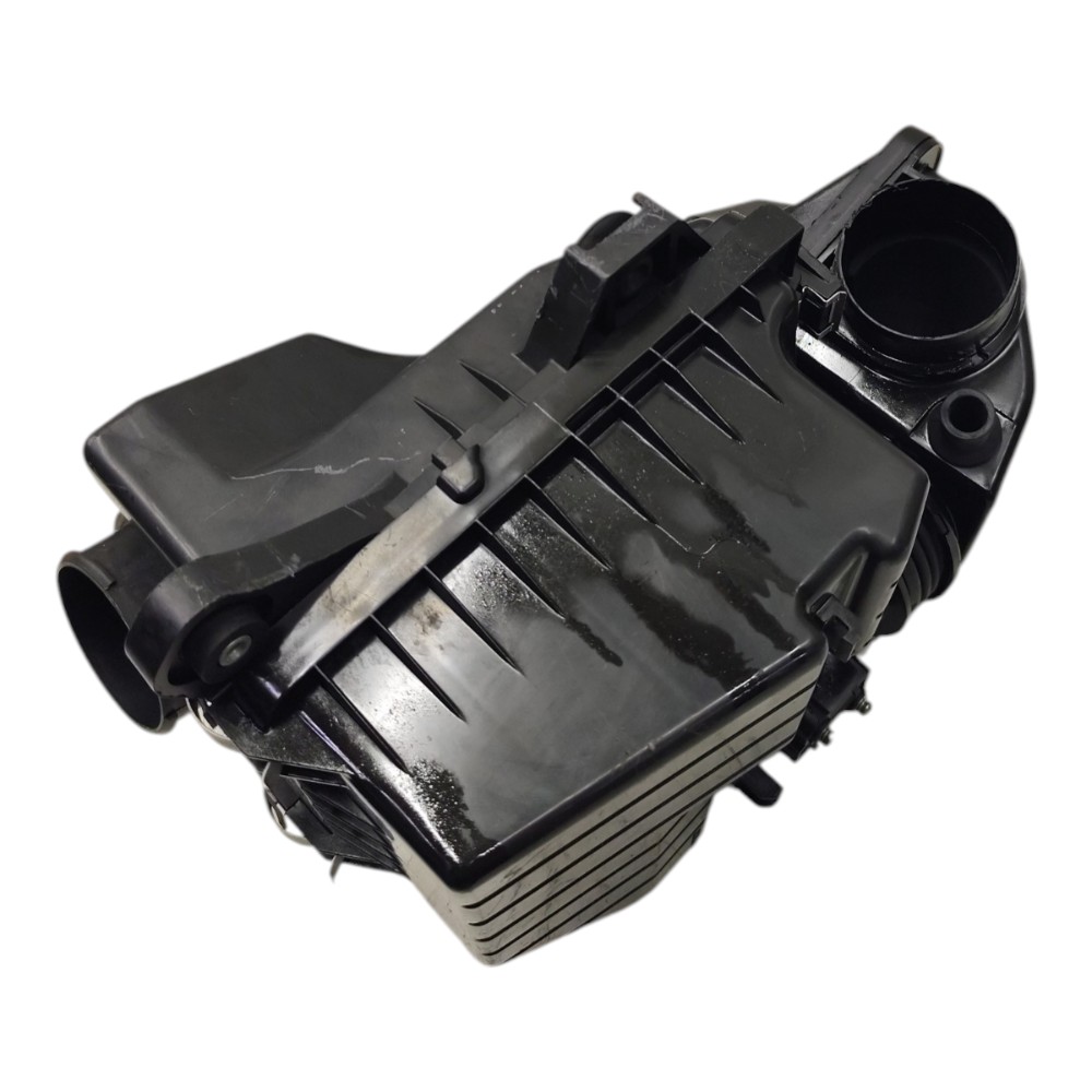 Caixa Filtro Ar Honda Civic 1.8 Flex 2007 2008 2009 2010 3