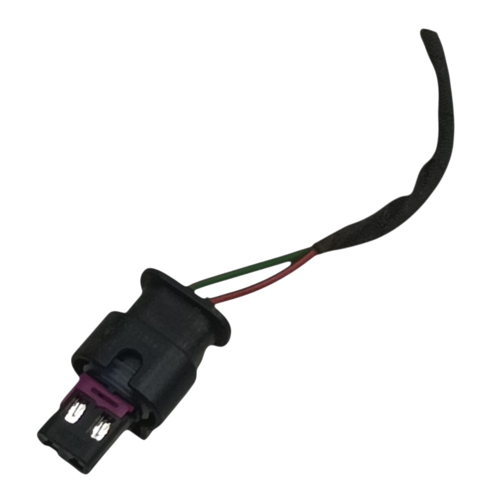 Plug Sensor Magnético Cabeçote Byd Song Pro 2025 101186120