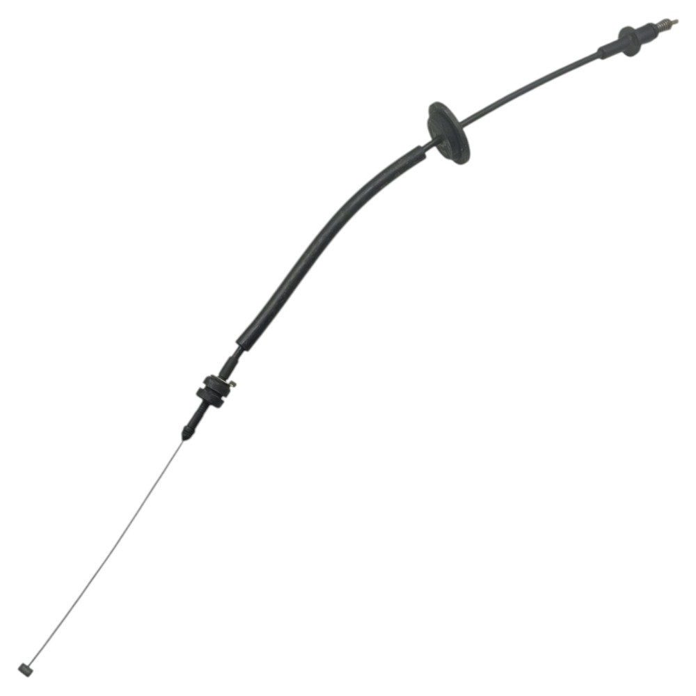 Cabo Acelerador Gm Corsa Montana 1.0 2003 2004 2005 2006 07 2