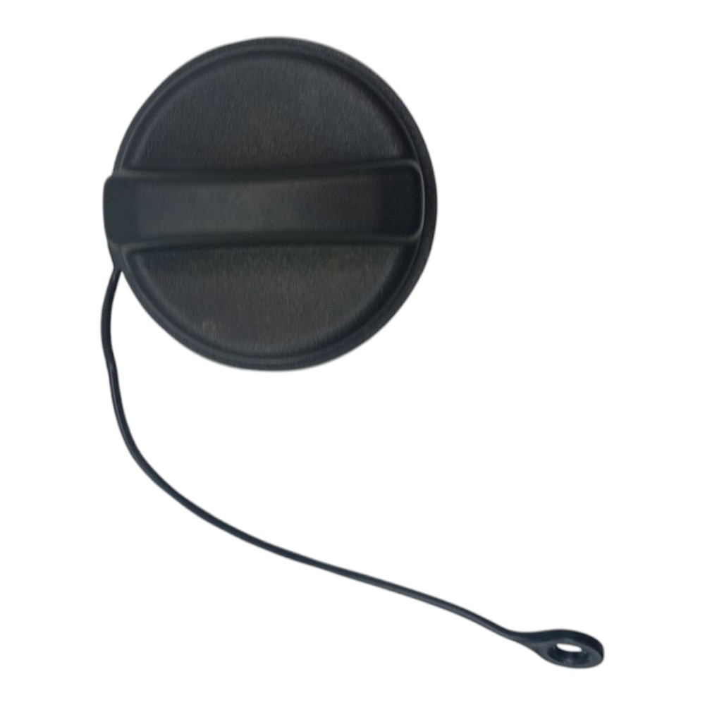 Tampa Gargalo Tanque Gm Prisma Onix 2013 2014 2015 2016 2017 Preto 2015 2