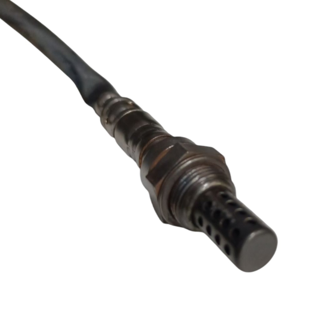 Sonda Lambda Pré Mitsubishi Pajero 3.0 Gasolina 2001 2002 3