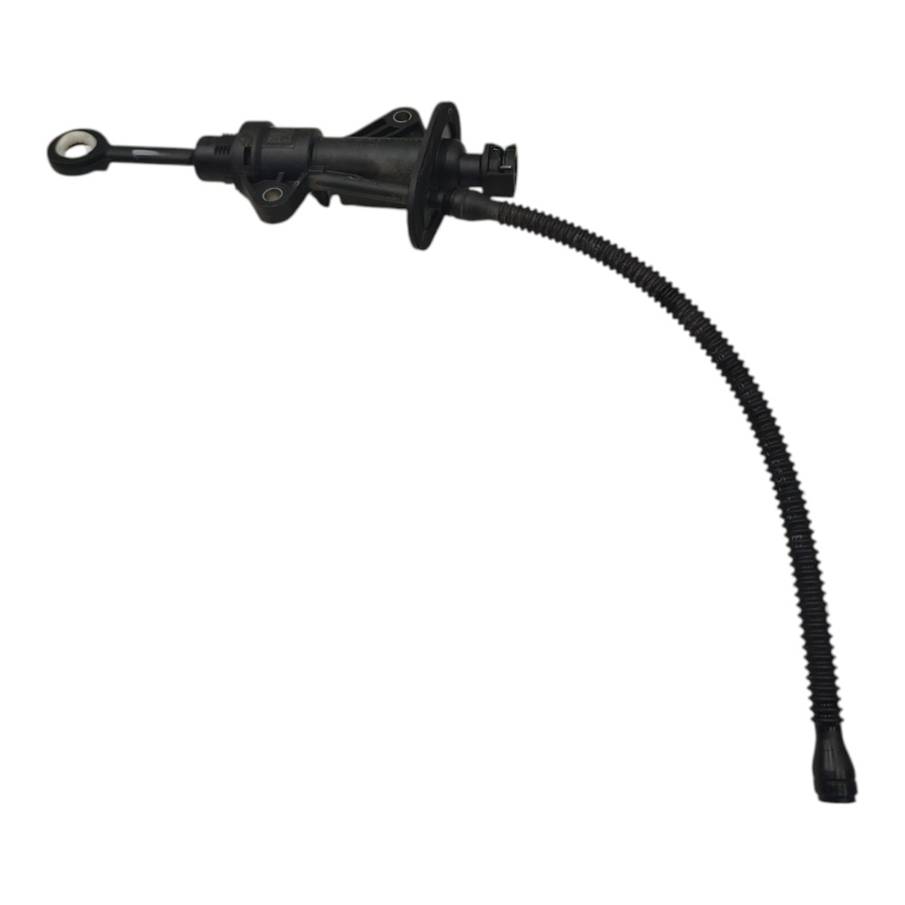 Atuador Embreagem Vw Up 2014 2015 2016 2017 3
