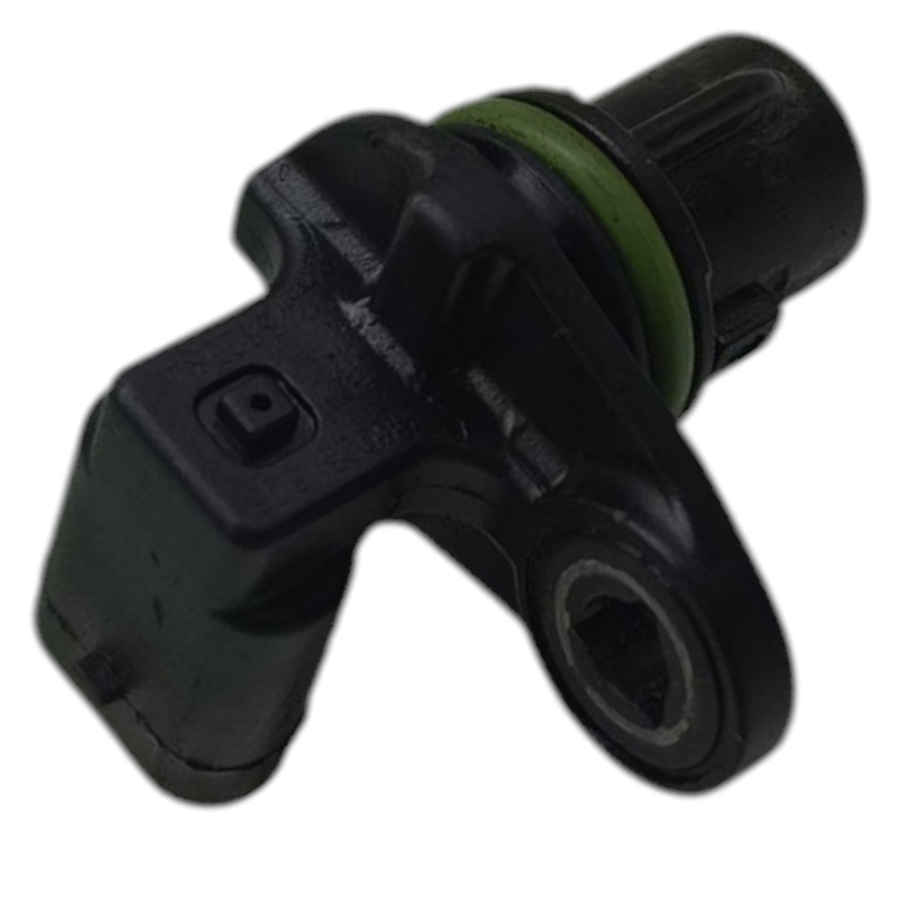 Sensor Fase Comando Gm Onix Prisma 1.4 2017 2018 2019 2