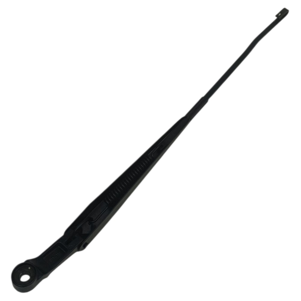 Braço Limpador Parabrisa Esquerdo Effa V21 V22 V25 2025 2024 – Esquerdo 3