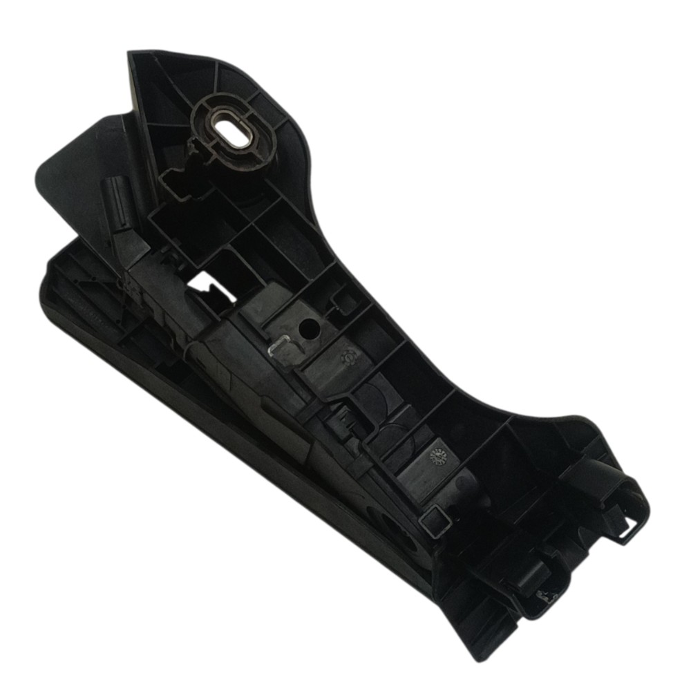 Pedal Acelerador Eletrônico Vw Tiguan 2012 2013 2014 2015 16 4