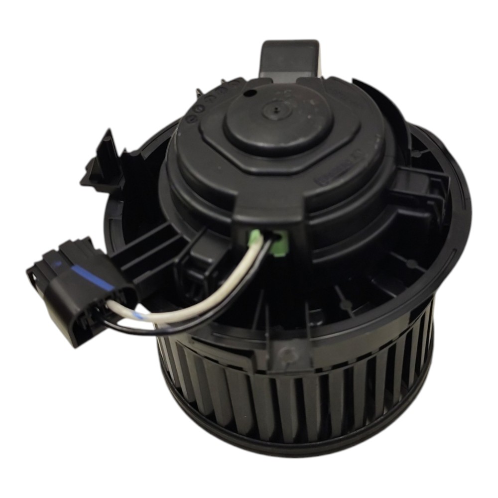 Ventilador Caixa Ar Forçado Byd Song Pro 1.5 2024 2025 2026 2
