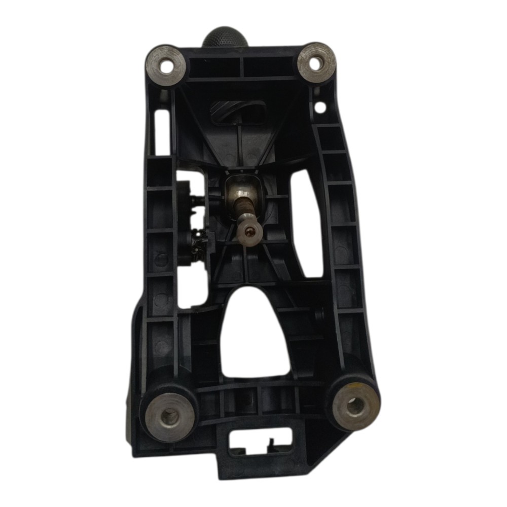 Alavanca Trambulador Marcha Honda Fit 1.4 2003 2004 2005 06 4