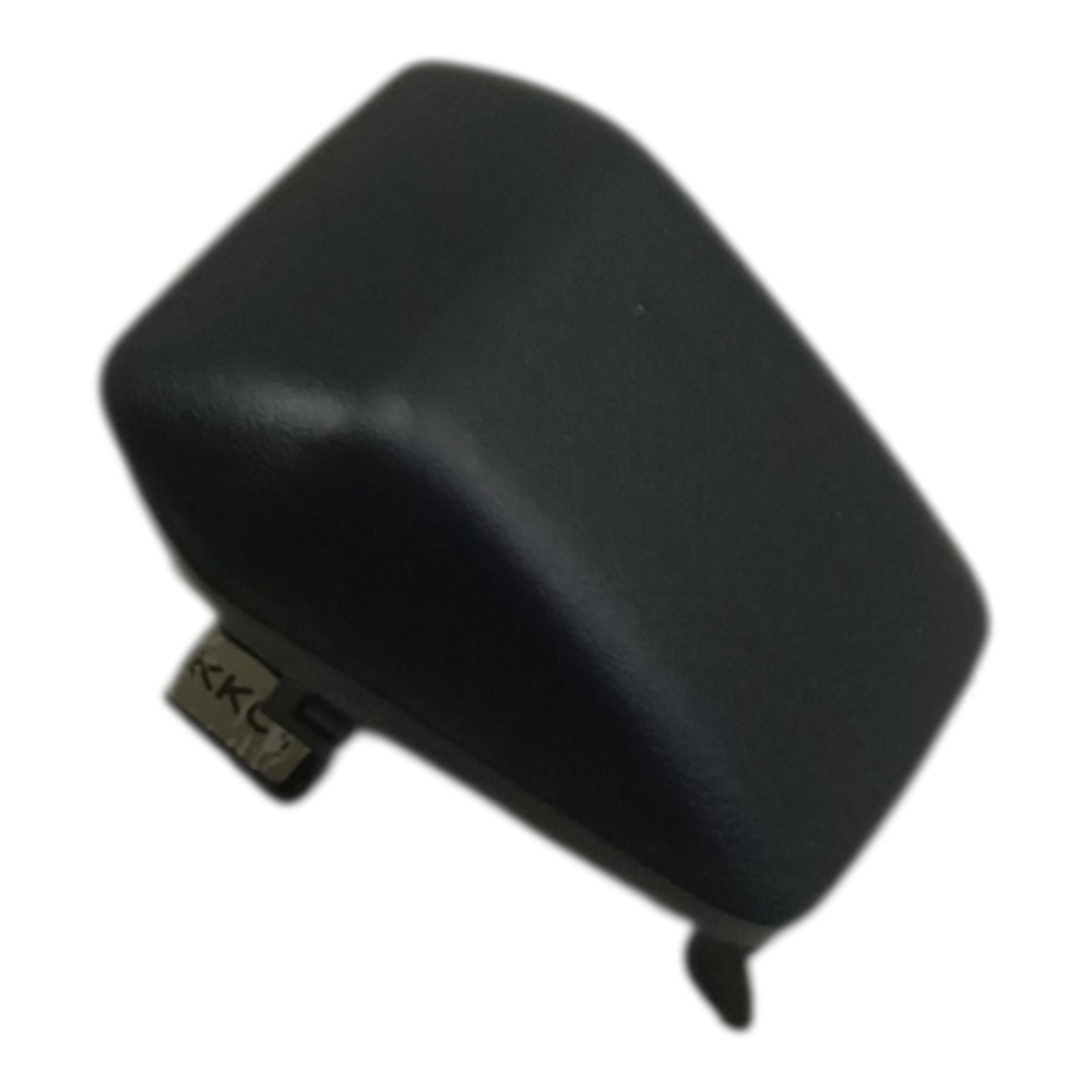 Moldura Acabamento Sensor Crepuscular Kia Picanto 2016 2015 2