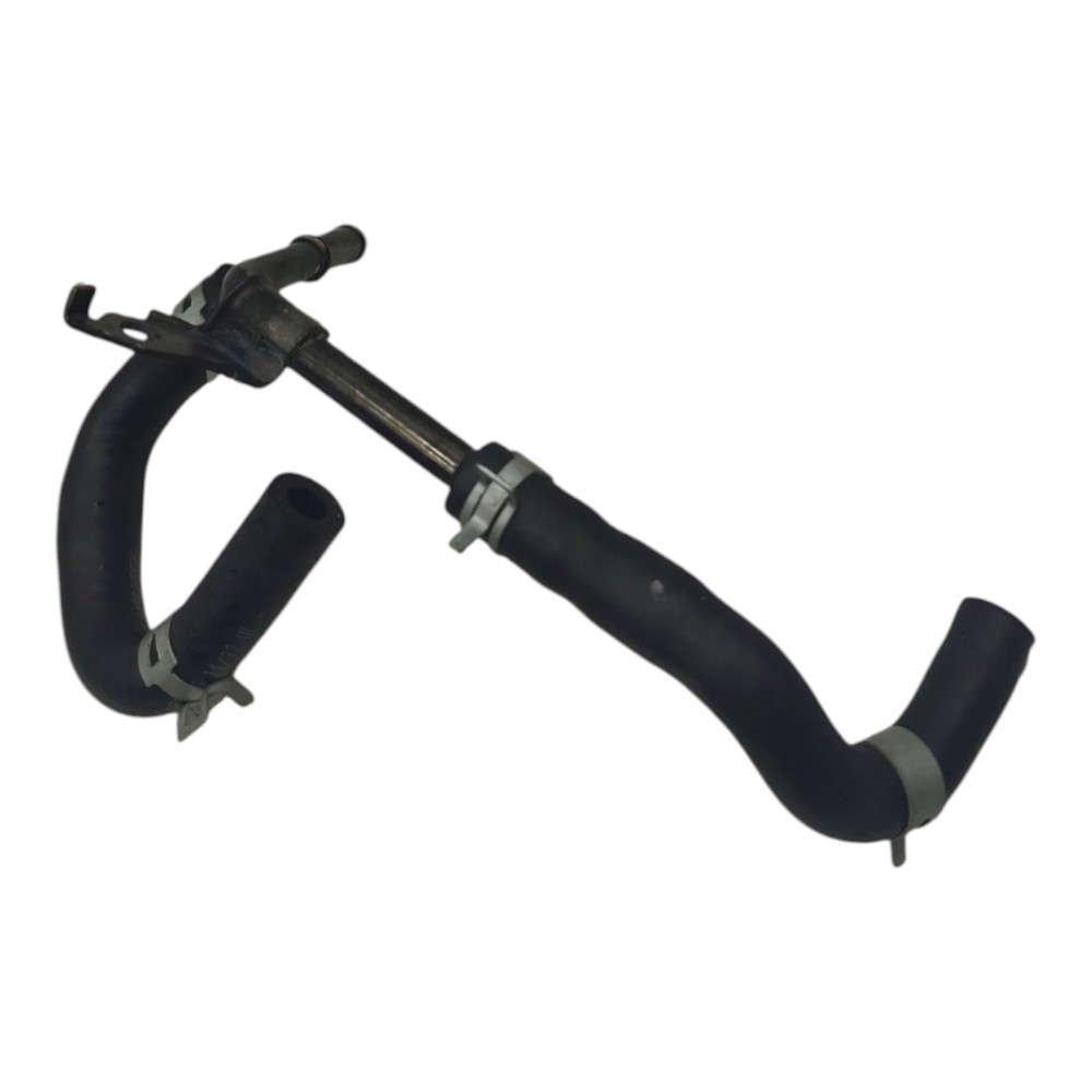 Mangueira Cano Vácuo Hyundai Creta 1.0 3cc 2026 2025 2024 3
