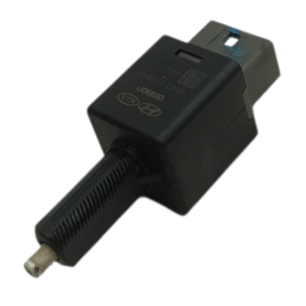 Sensor interruptor pedal luz freio Kia Picanto 2015 2014 13 2