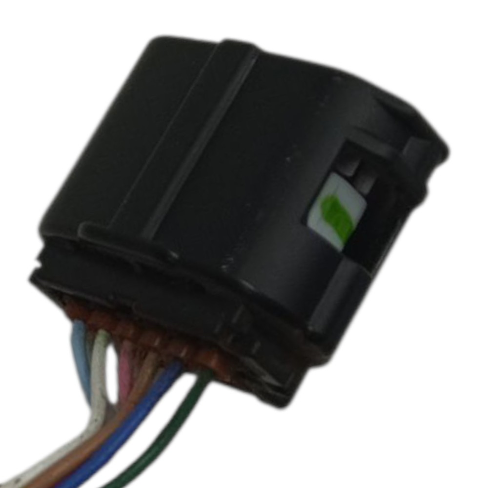Plug conector pedal acelerador Toyota corolla 2022 2023 2024 3