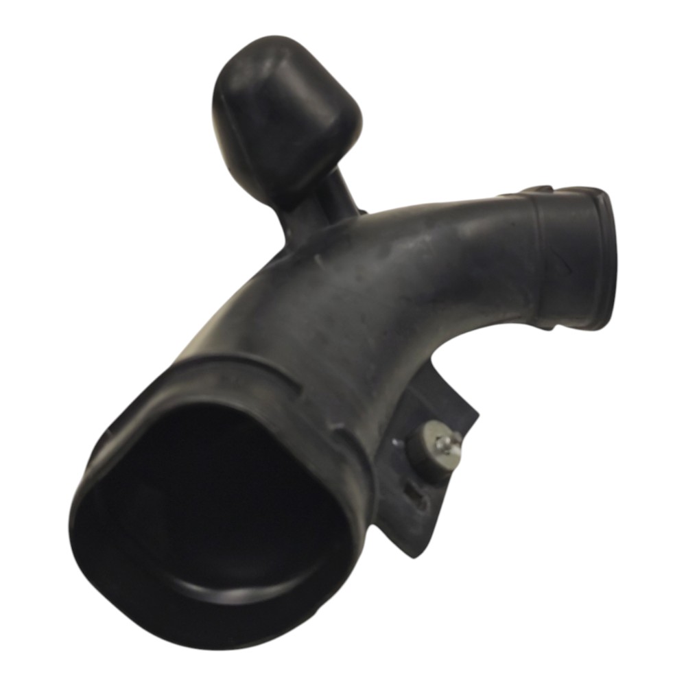 Mangueira Duto Caixa Filtro Ar Honda Crv 2013 2014 2015 2016 4