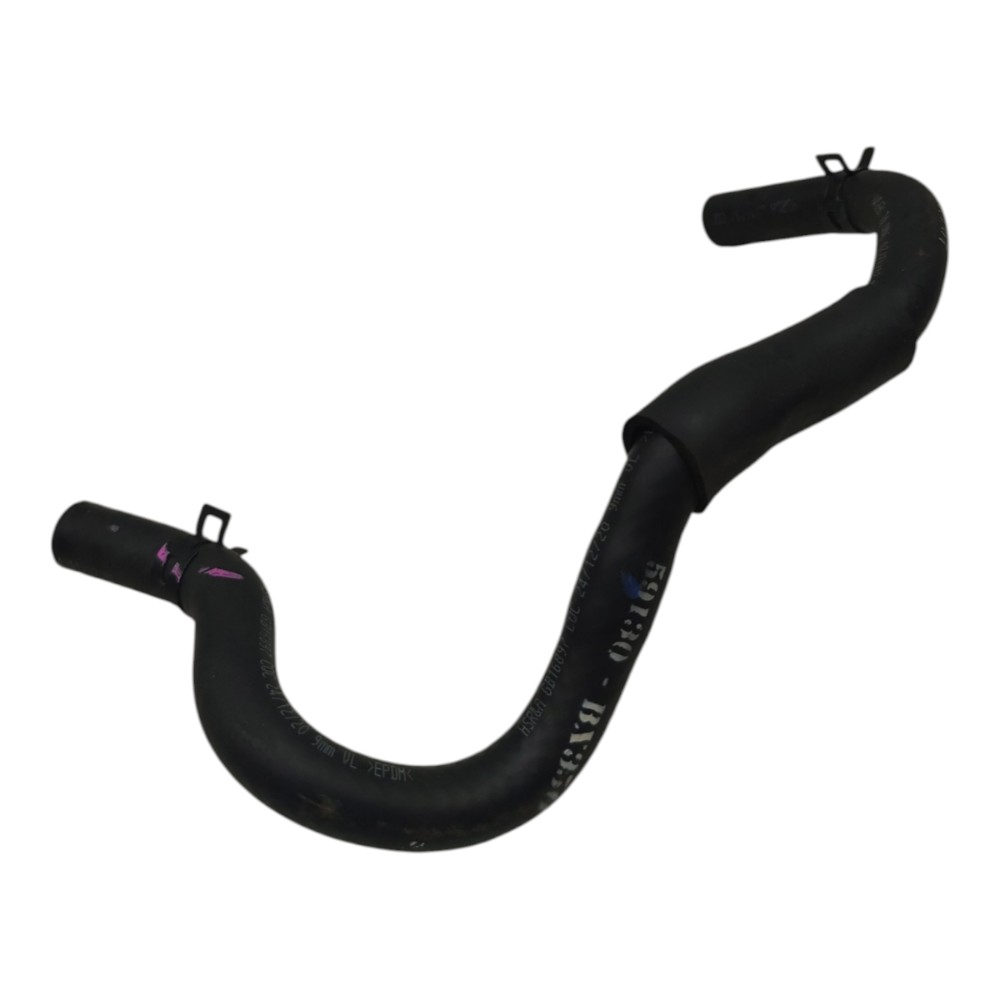 Mangueira Hidrovacuo Hyundai Creta 2026 2025 2024 3