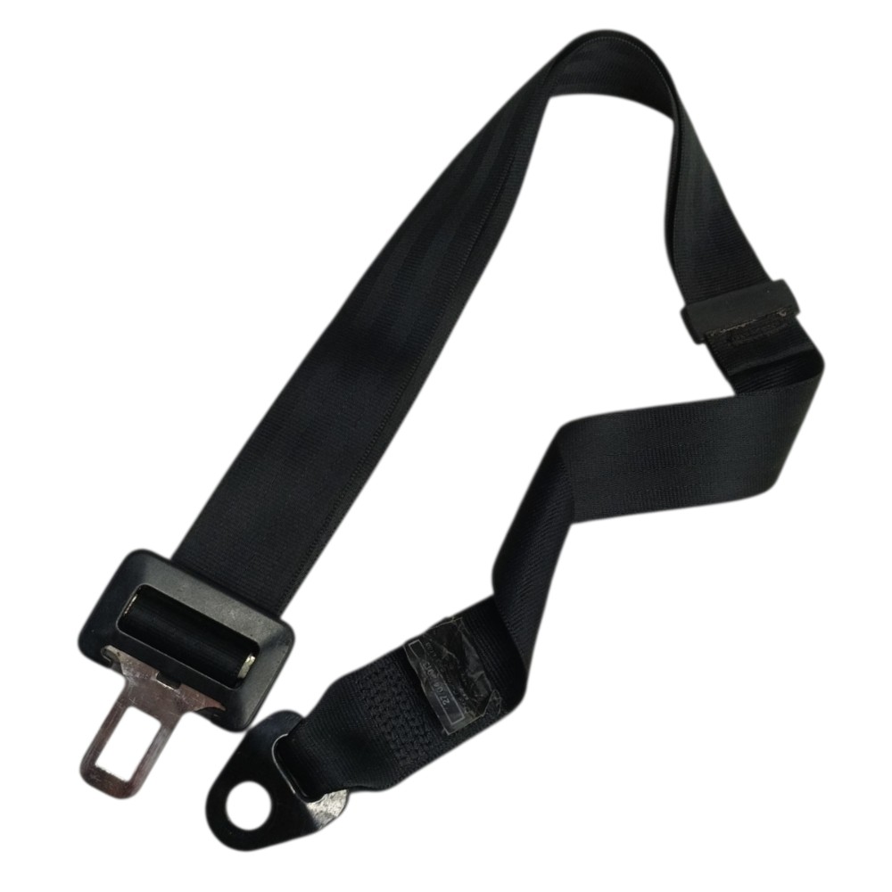 Sensor ABS traseiro direito Renault Sandero 2012 2013 2014