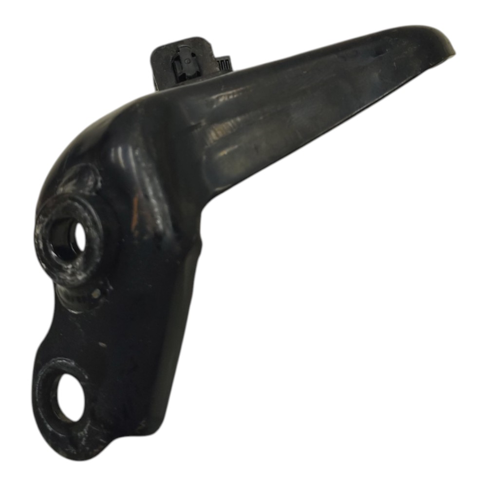 Suporte Cabo Seletor Cambio Toyota Corolla 1.8 Aut 2003 2004 2
