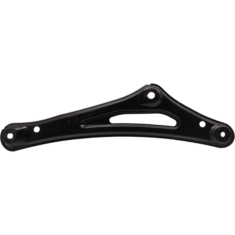 Suporte Eixo Traseiro Esquerdo Toyota Yaris  2021 2022 2023 2