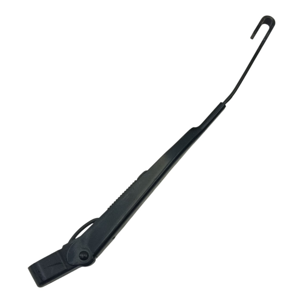 Braço limpador tampa traseira mercedes classe a 2000 2001