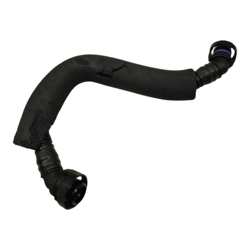 Mangueira Respiro Coletor Vw Tiguan 2.0 Tsi 2010 Q2011 2012 2