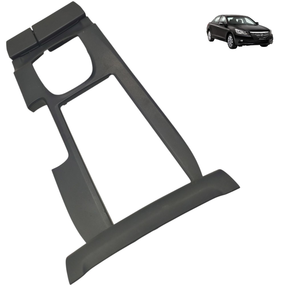 Console Central Honda Accord 2012 2011 2010 2009 2008 1